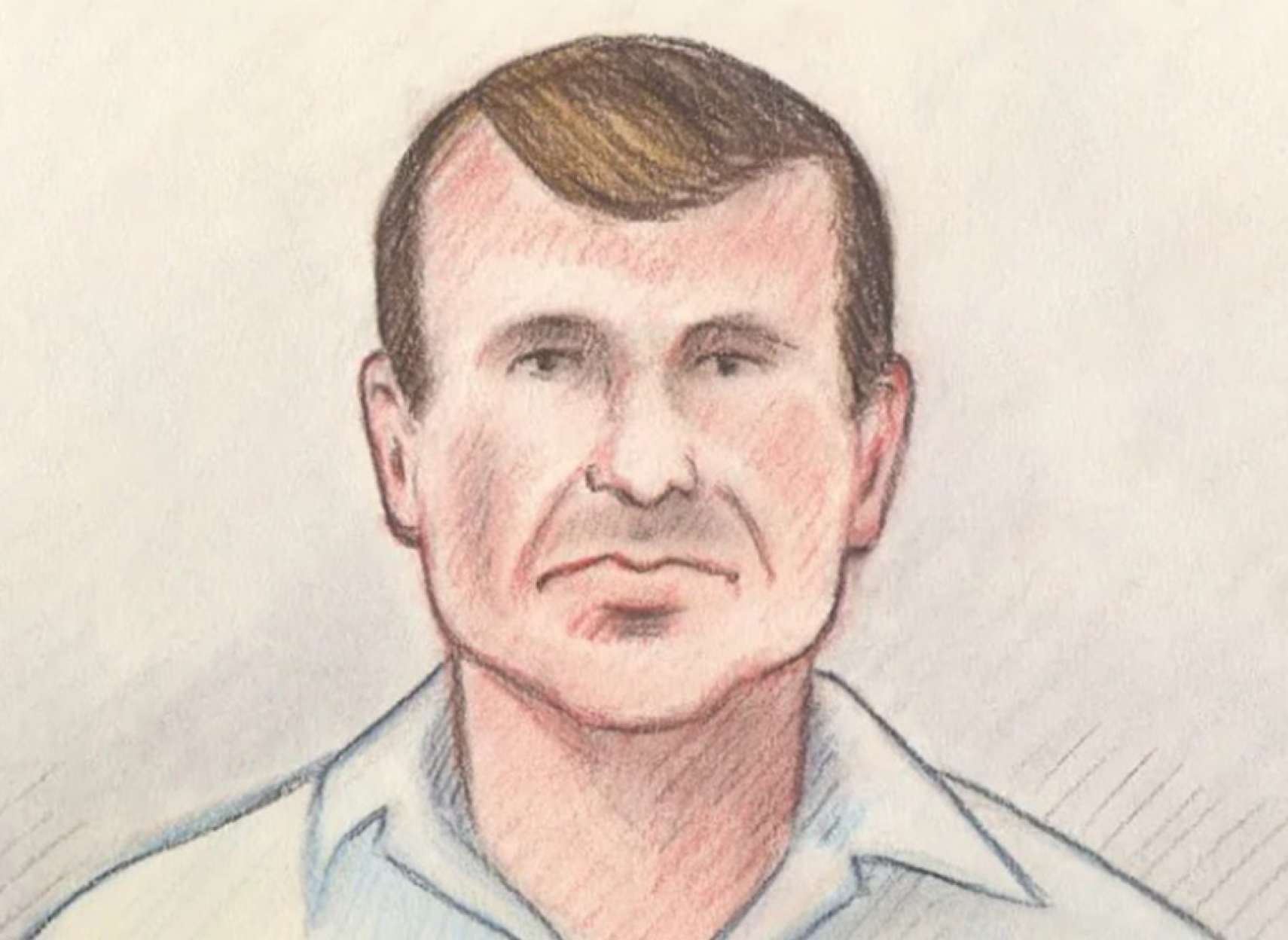 اخبار-کانادا-رئیس-پلیس-فدرال-کانادایی-که-اسناد-محرمانه-را-درز-می‌داد-دستگیر-شد