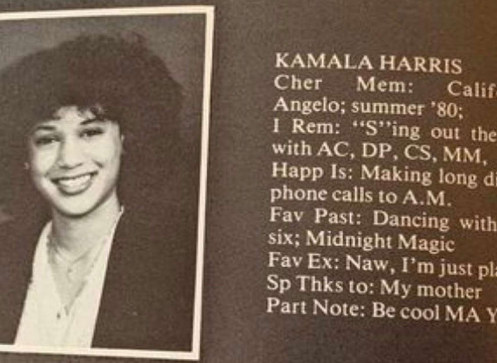 اخبار-کانادا-رابطه-کاملا-هریس-با-کانادا-چگونه-است-روابط-کانادا-و-آمریکا-پس-از-انتخابات-۲۰۲۰-بهتر-می-شود