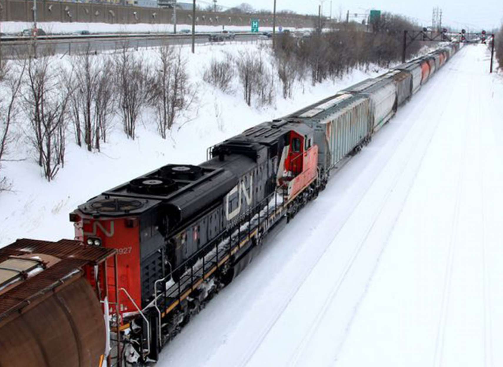اخبار-کانادا-راه‌آهن-کانادا-نیروهای-خود-را-اخراج-می‌کند-کارمندان-اعتصاب-کردند