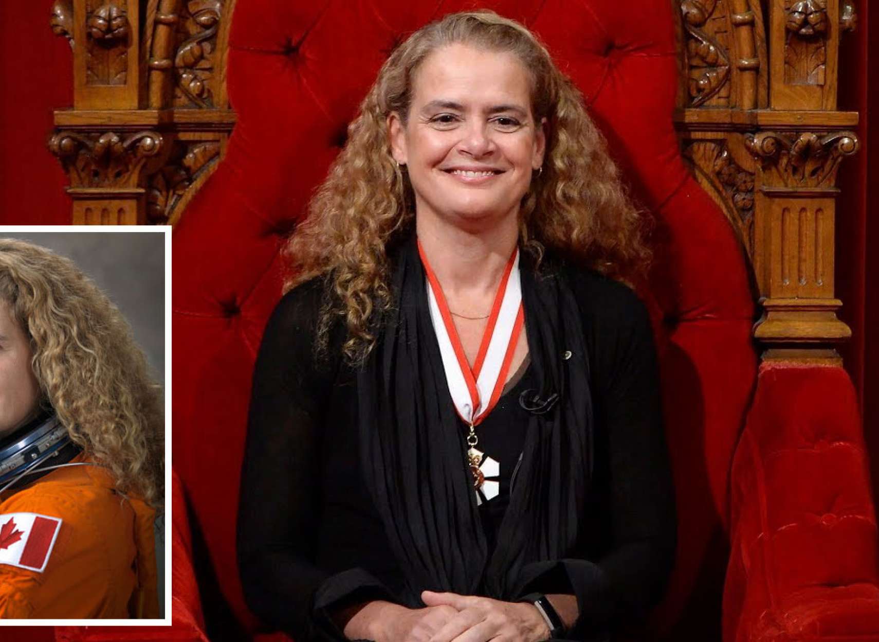 posts/اخبار-کانادا-رسوایی-آزار-کارمندان-در-محل-کار-ژولی-پایات-فرماندار-کل-کانادا-را-مجبور-به-استعفا-کرد