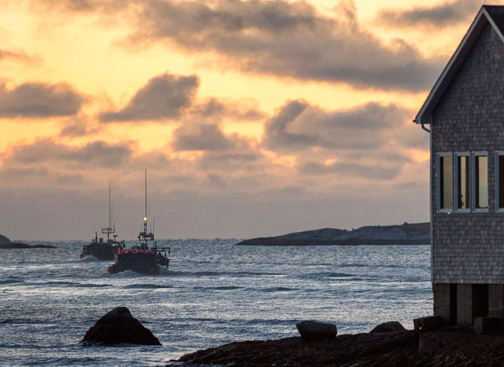 اخبار-کانادا-رشد-اقتصادی-غیرمنتظره-کانادا