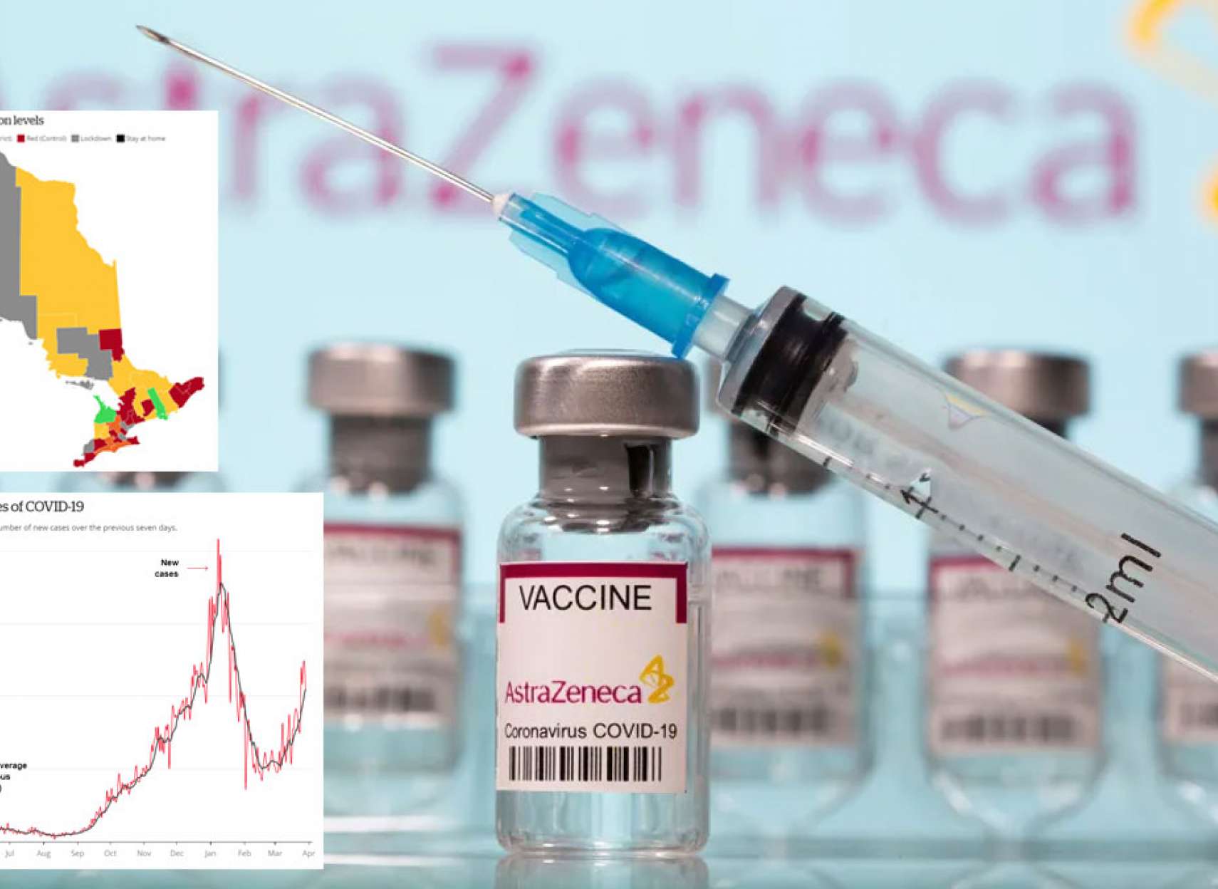 اخبار-کانادا-زدن-واکسن-آسترزنکا-برای-افراد-زیر-۵۵-سال-را-معلق-کرد-ولی-وزیر-واکسن-زد