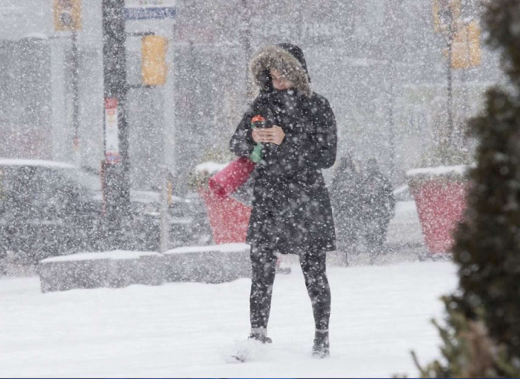 اخبار-کانادا-زمستان-بدی-در-انتظار-کاناداست