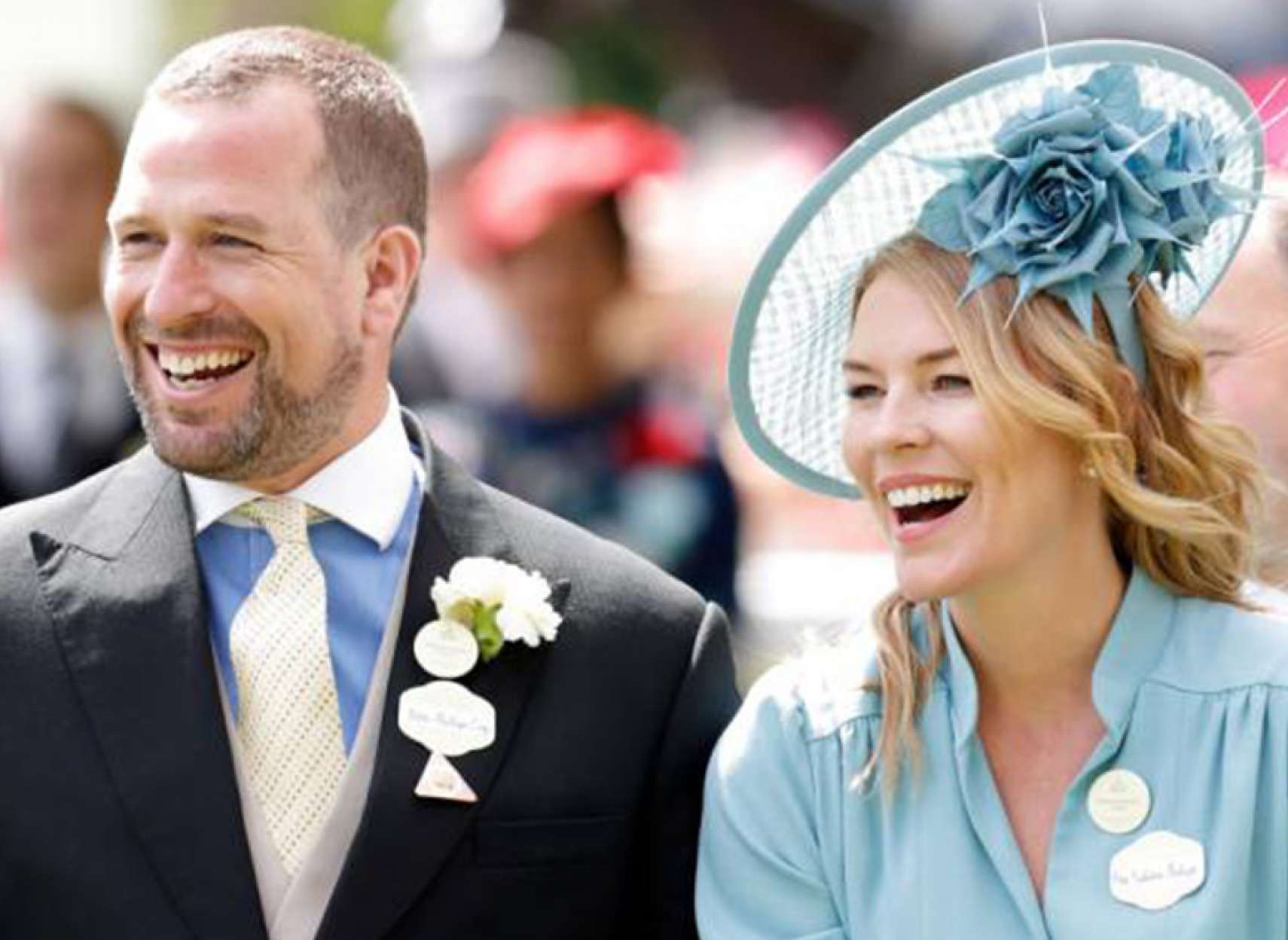 اخبار-کانادا-زن-کانادایی-نوه-ملکه-انگلستان-طلاق-می-گیرد