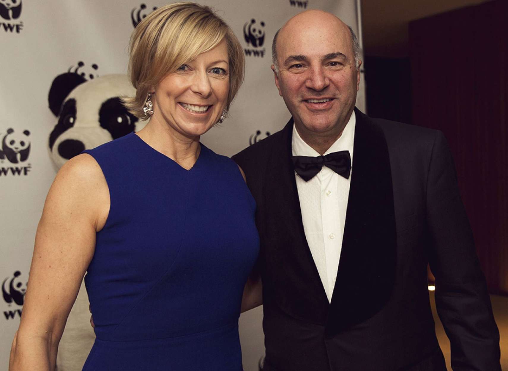 اخبار-کانادا-زن-کوین-اولری-متهم-به-قتل-دو-نفر-شد