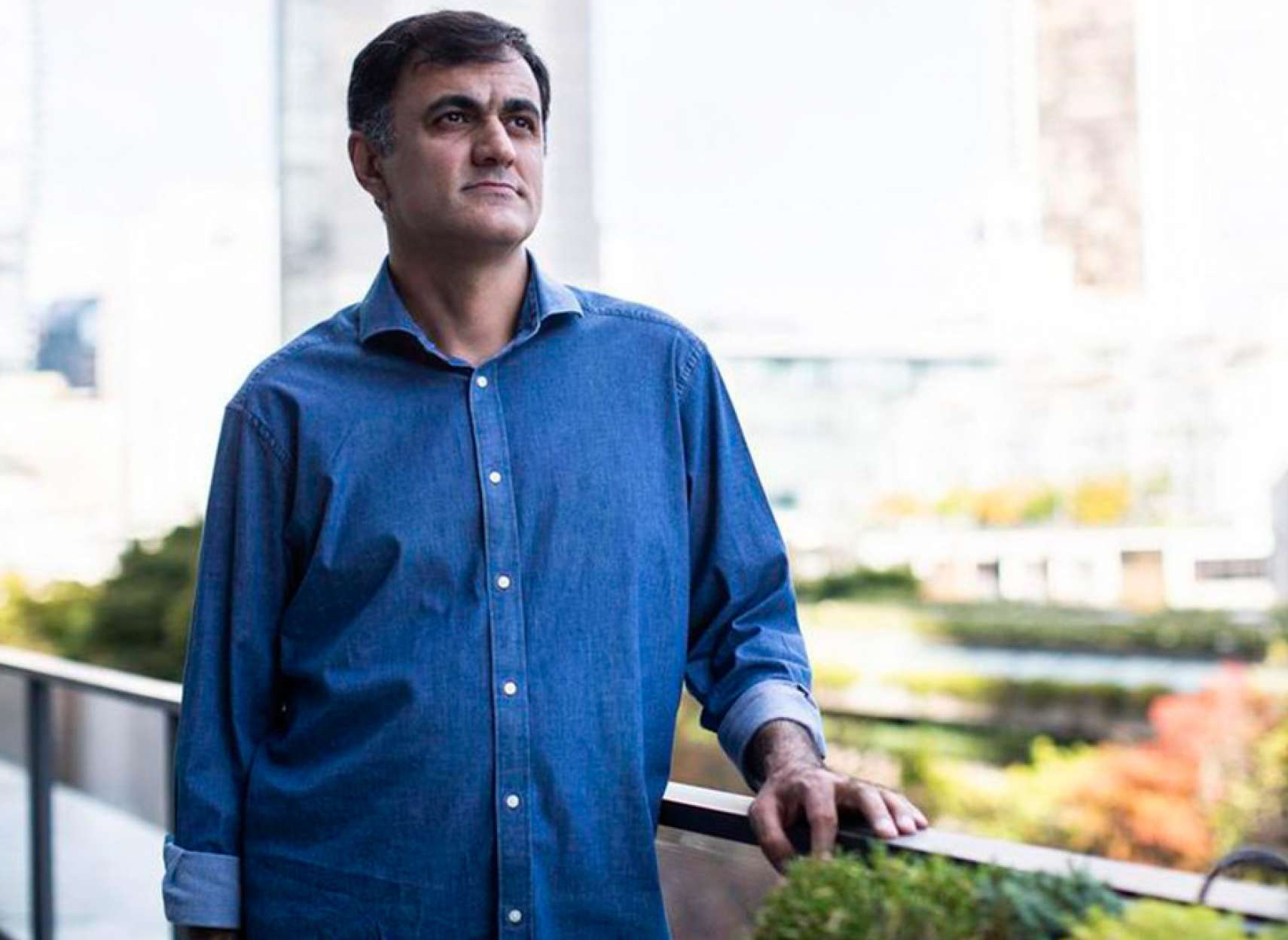 اخبار-کانادا-سعید-ملک‌پور-بمیرم-به-زندان-ایران-برنمی‌گردم