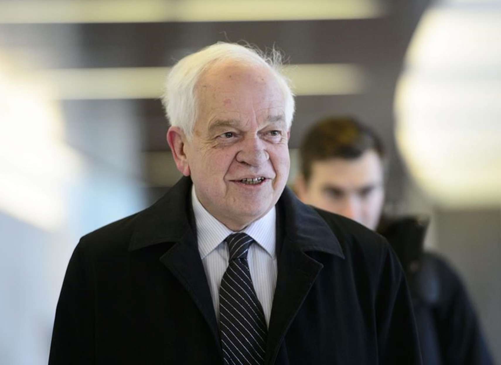 اخبار-کانادا-سفیر-سابق-کانادا-چین-فشار-بیاورد-دولت-فدرال-محافظه‌کار-خواهد-شد