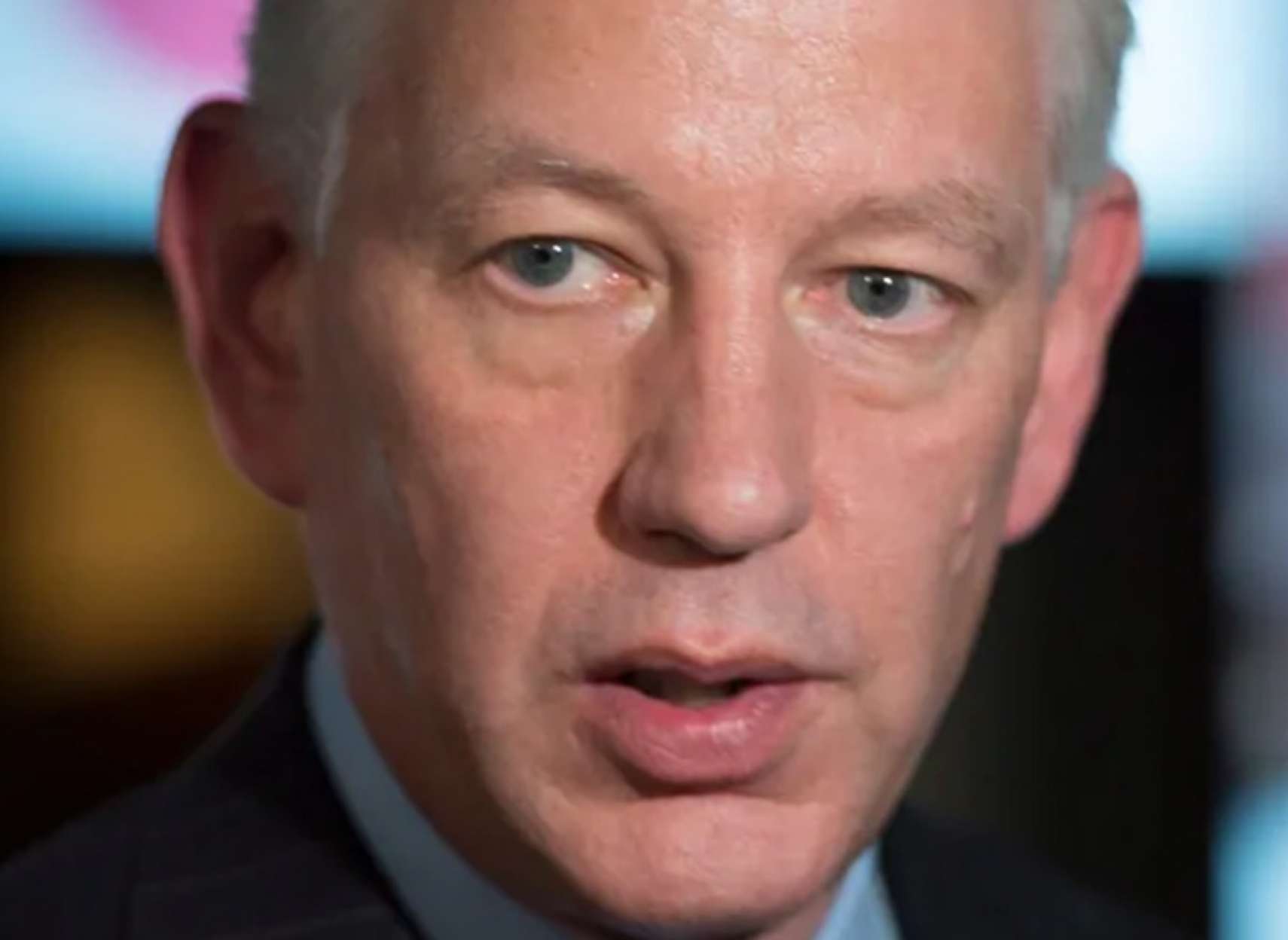 اخبار-کانادا-سفیر-کانادا-در-چین-معرفی-شد