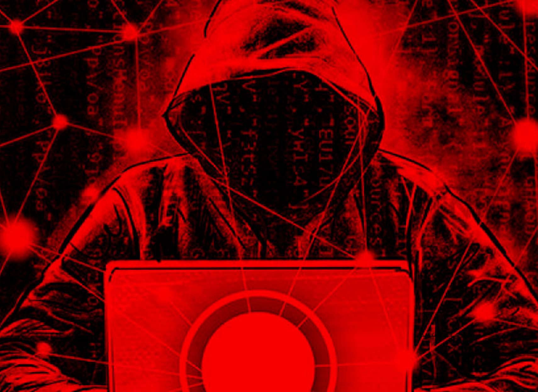 اخبار-کانادا-سومین-حمله-سایبری-به-اداره-مالیات-کانادا-شما-چه-باید-بکنید