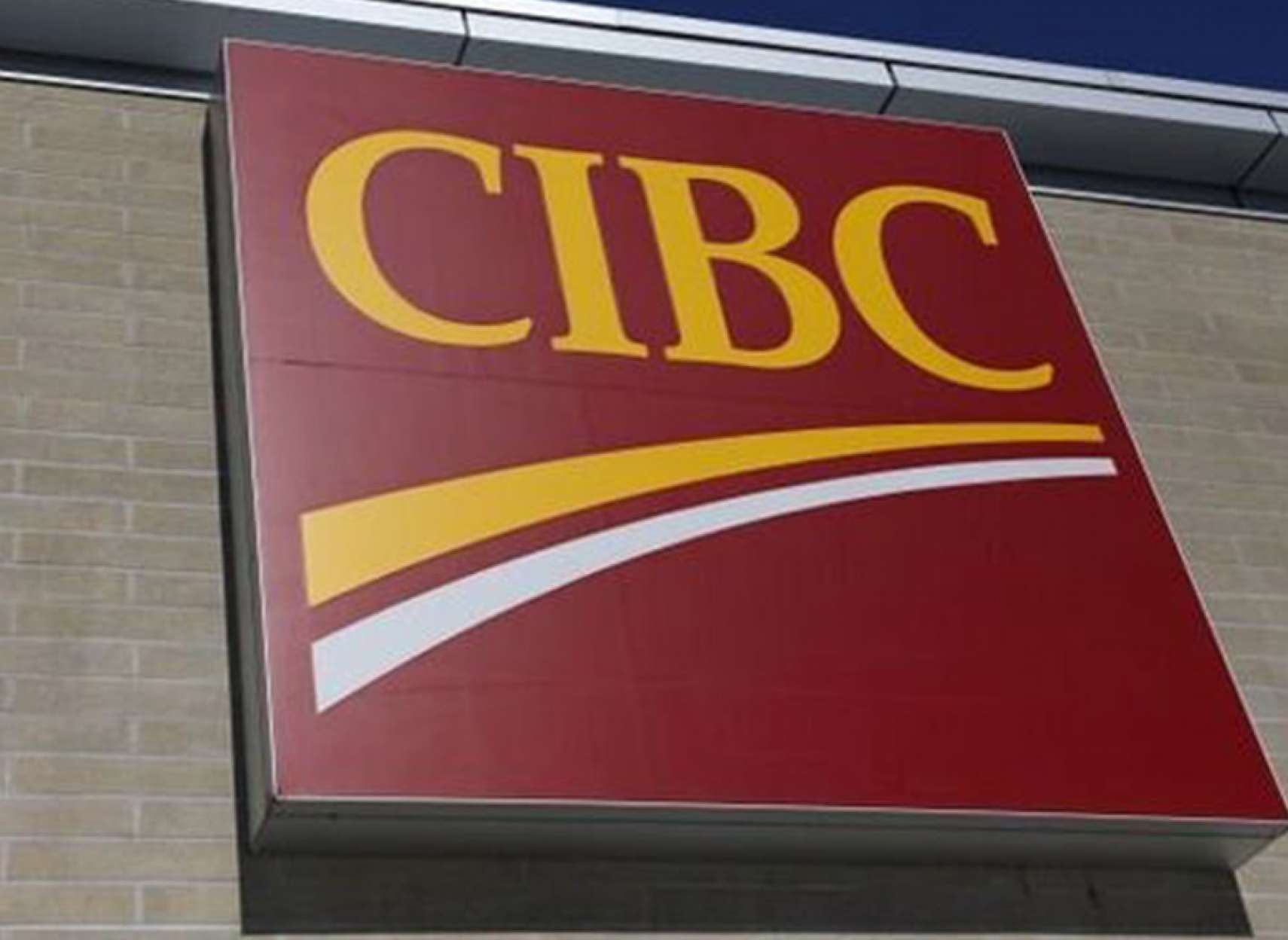 اخبار-کانادا-سی-آی-بی-سی-2000-نفر-را-اخراج-می-کند