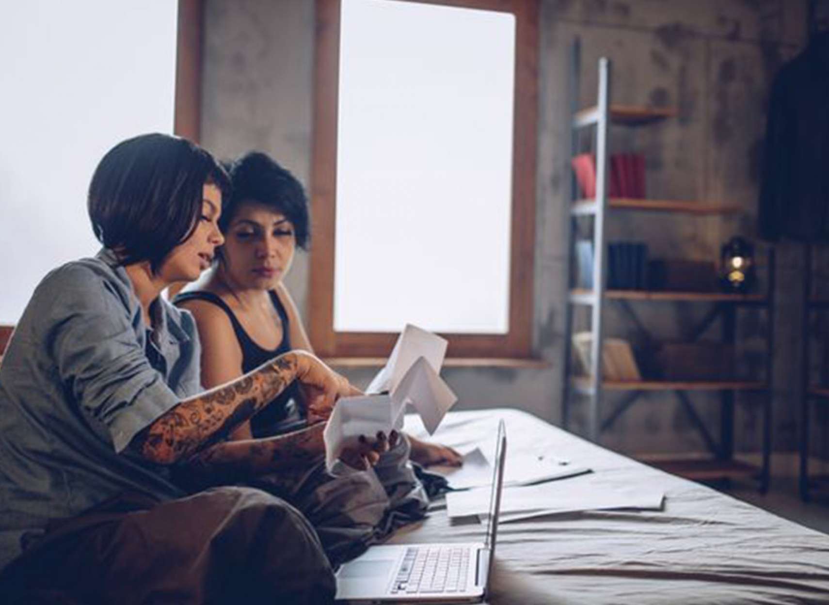 اخبار-کانادا-سی-درصد-کانادایی‌ها-در-پرداخت-هزینه‌هایشان-ناتوان-هستند