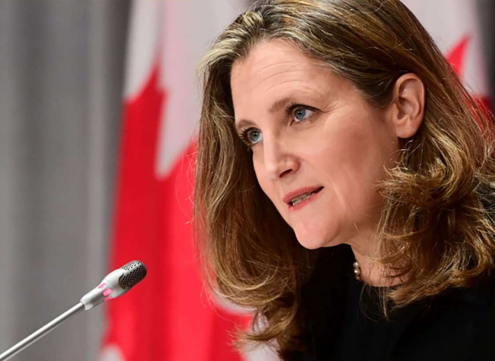 اخبار-کانادا-شرایط-و-چگونگی-دریافت-مبلغ-اجاره-بیزینس-ها-از-دولت-کانادا-اعلان-شد