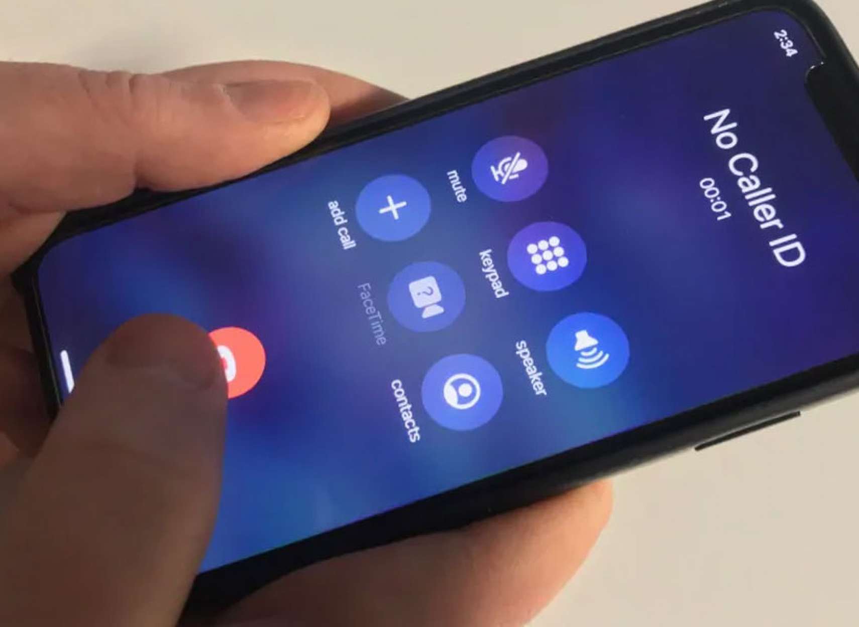 اخبار-کانادا-شرکتهای-تلفن-باید-از-امروز-تماسهای-کلاهبرداری-تلفنی-را-سد-کنند