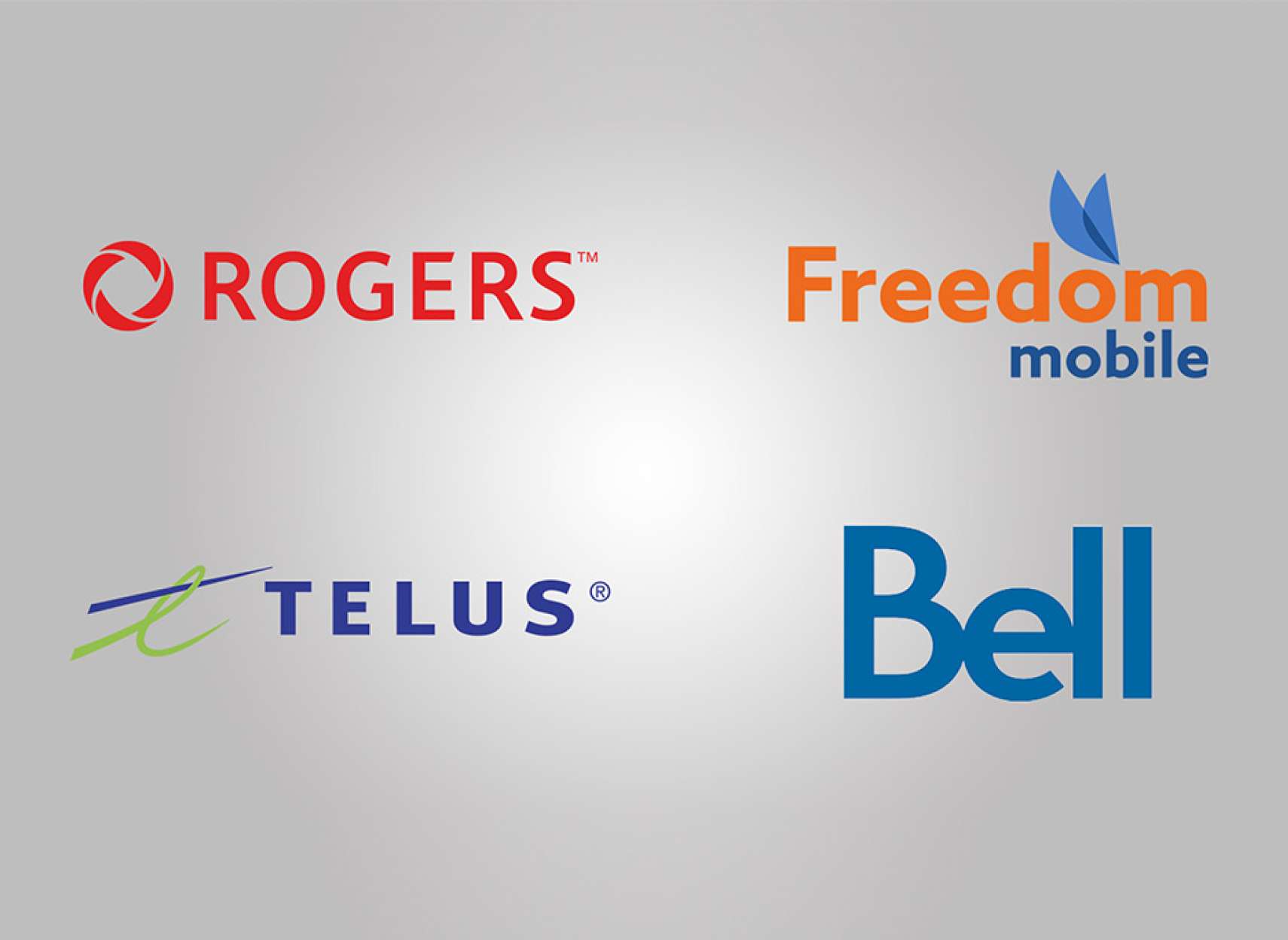 اخبار-کانادا-شرکت-مخابرات-راجرز-کانادا-به-مشکل-عدم-تماس-برخورد