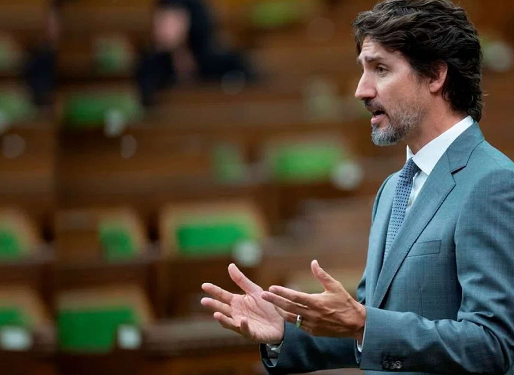 اخبار-کانادا-شکست-دولت-کانادا-در-مجلس-دست-به-یکی-و-پیروزی-احزاب-مخالف-و-تصویب-متمم-به-قانون