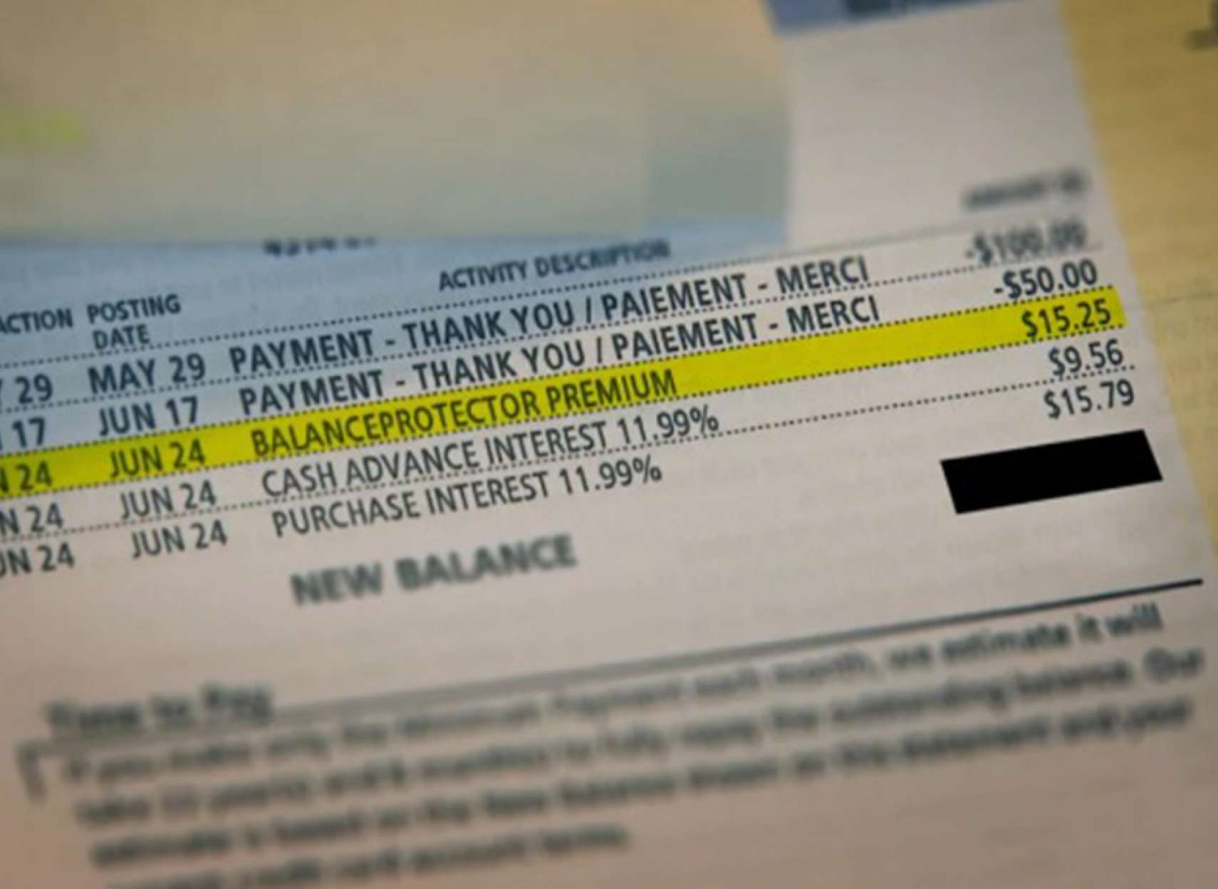 اخبار-کانادا-صورتحساب-کردیت-کارتتان-را-ببینید-شاید-این-پول-را-طلبکار-باشید