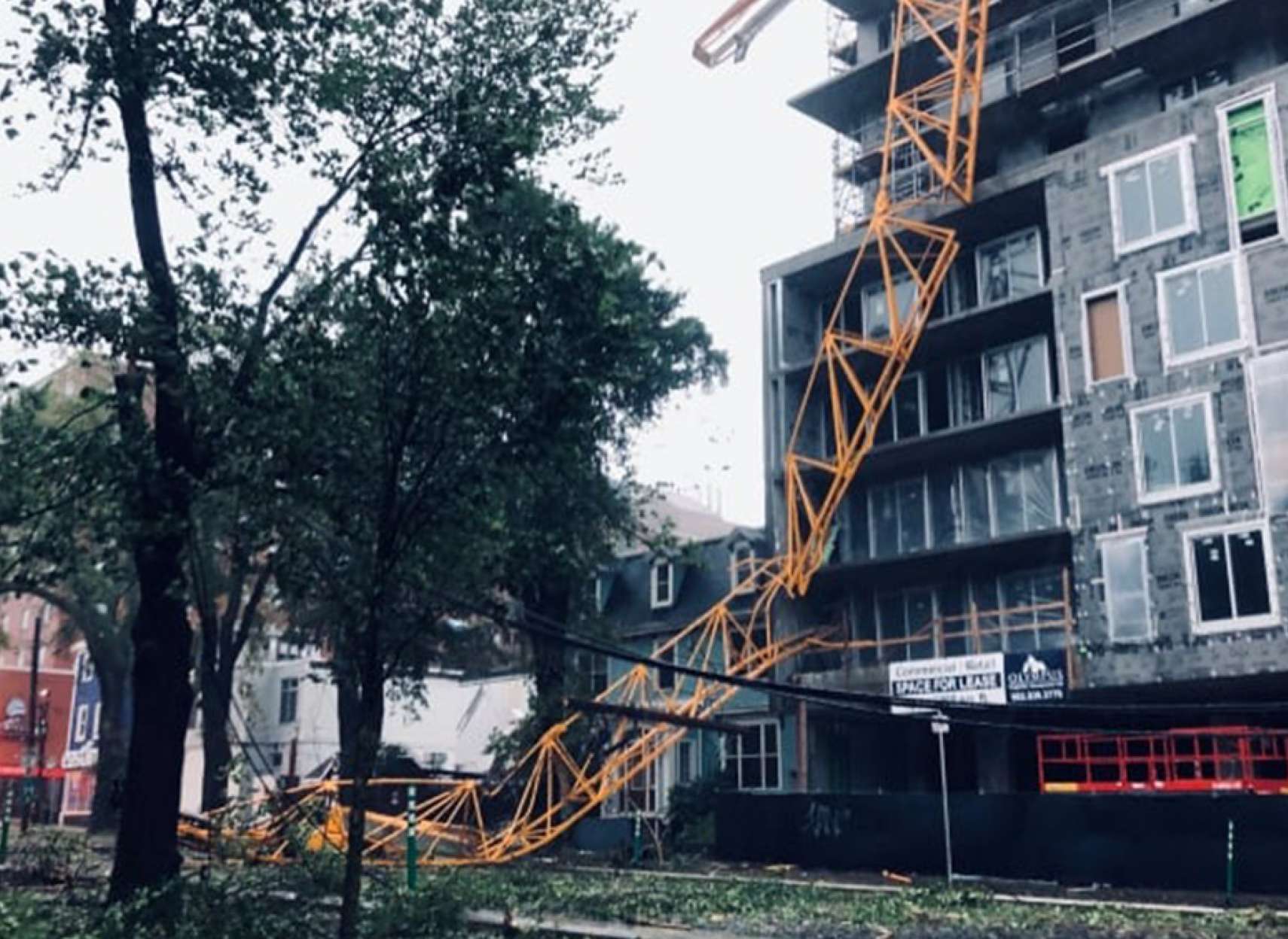 اخبار-کانادا-طوفان-دورین-به-کانادا-زد