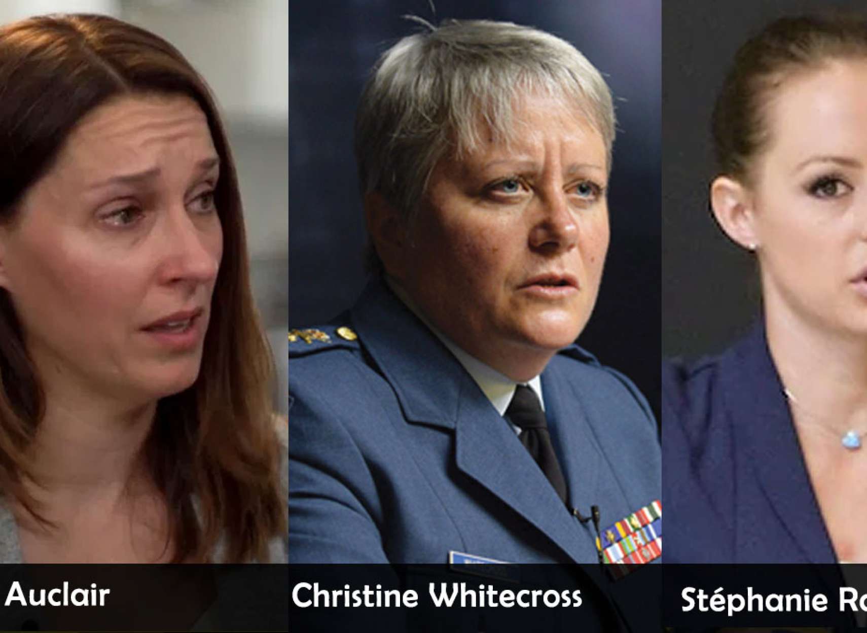 اخبار-کانادا-غوغا-در-ارتش-فرمانده‌هان-سربازان-مجبور-دوش-گرفتن-مختلط-فرمانده-اعتراف-می-کند