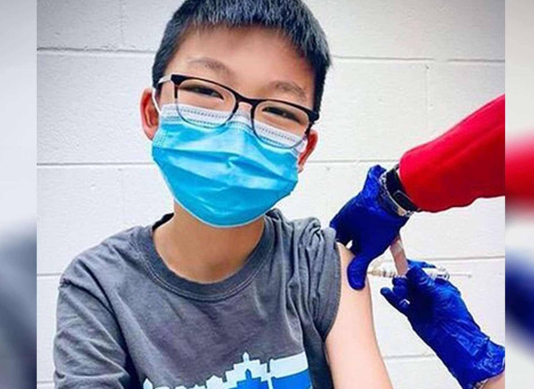 اخبار-کانادا-فایزر-اولین-واکسن-کودکان-می-شود-ماسک-اجباری-برای-مدارس-ونکوور