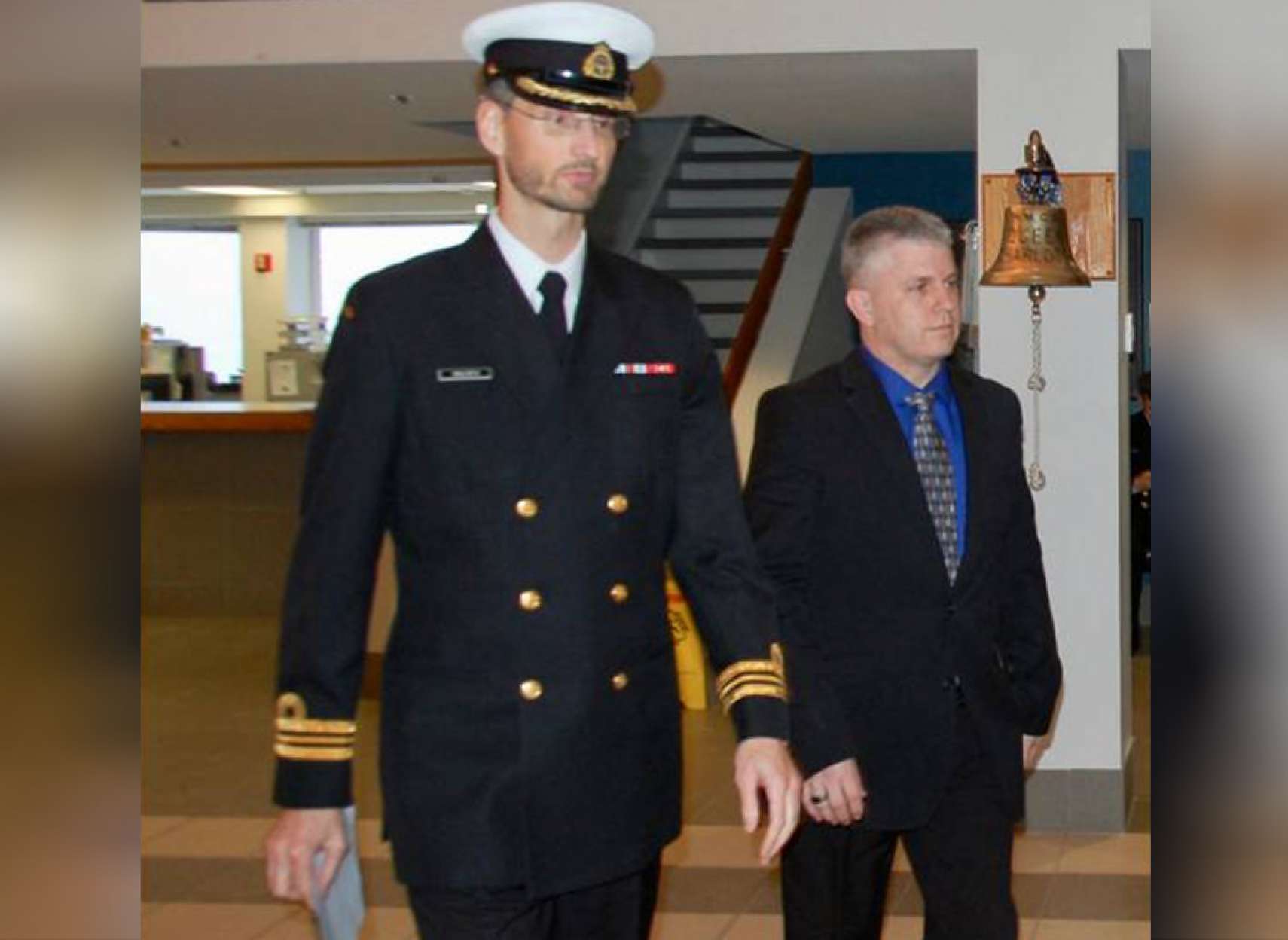 اخبار-کانادا-فرمانده-نیروهای-نظامی-کانادا-به-اظهارات-جنسی-اعتراف-کرد