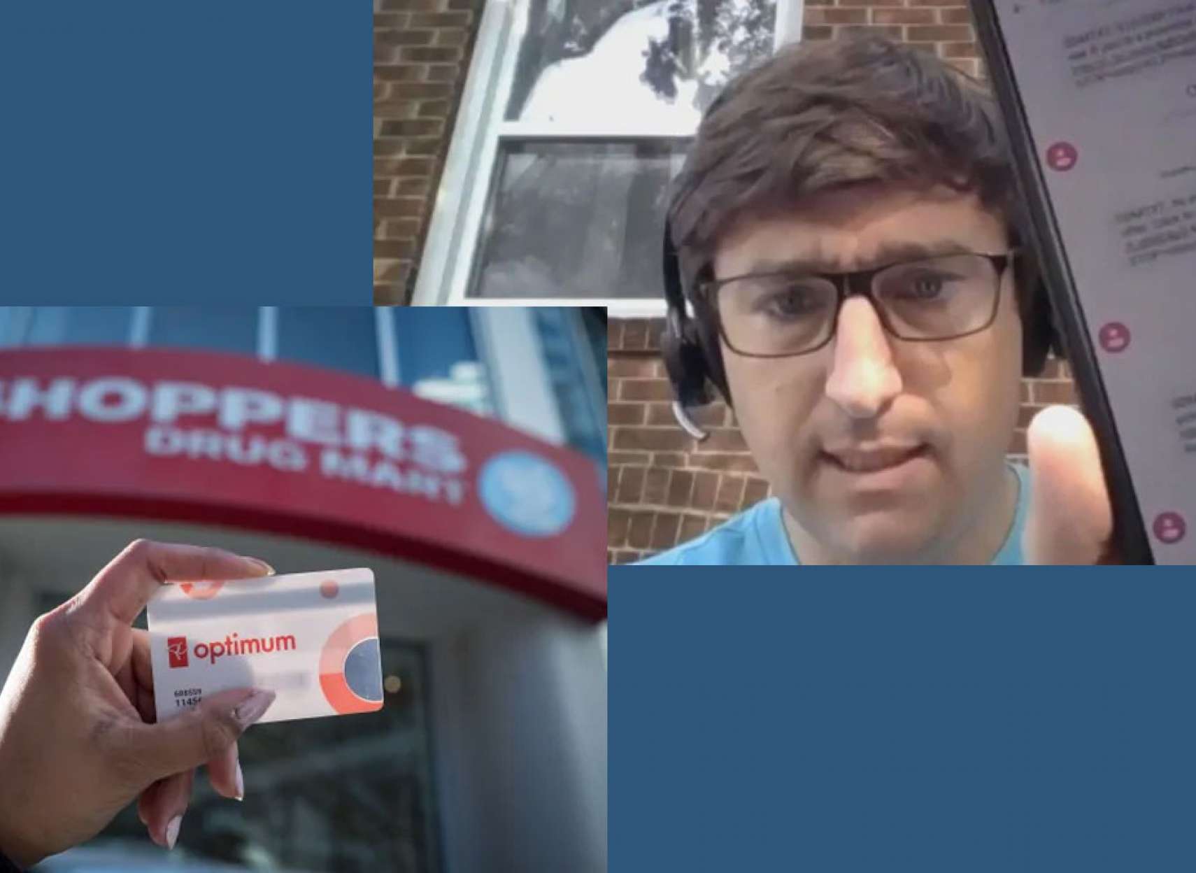 اخبار-کانادا-فرم-کارت-امتیاز-پی‌سی-را-پُر-کرد-تا-۱،۰۰۰-امتیاز-اضافه-کند،-کارتش-خالی-شد