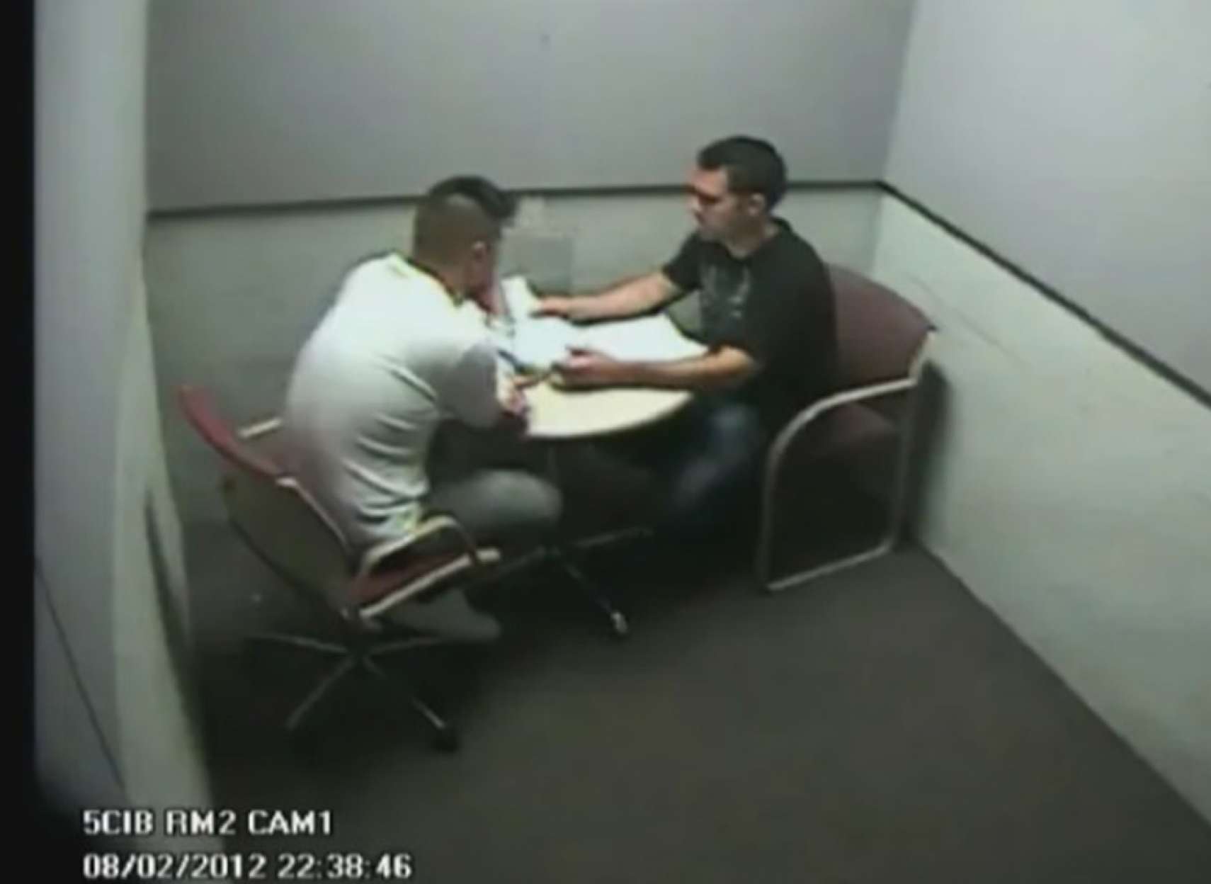 اخبار-کانادا-قاضی-کشف-کرد-پلیس-اطلاعات-غلط-به-دادگاه-می‌داده-است