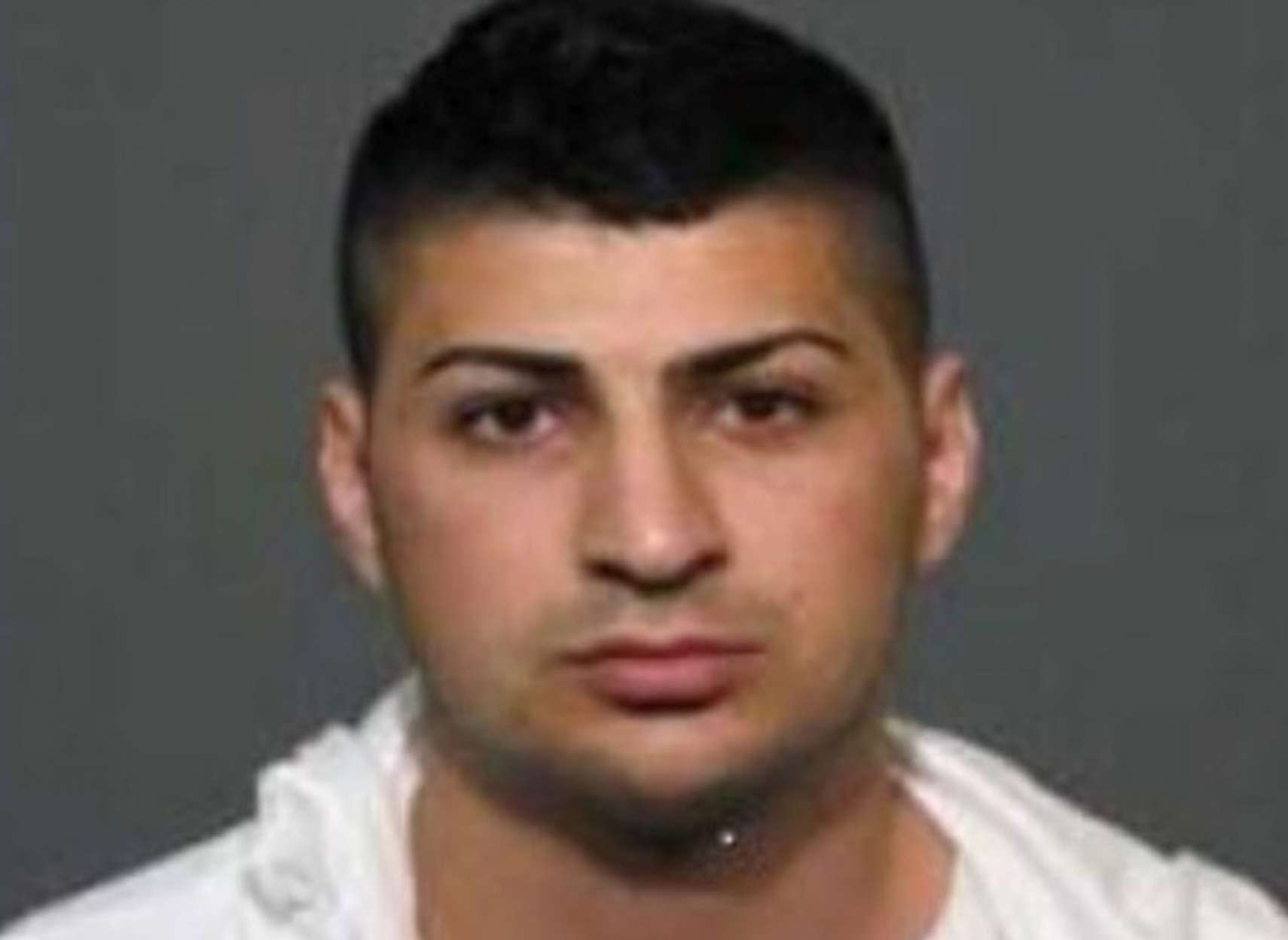 اخبار-کانادا-قاچاقچیان-از-مأمور-مخفی-خواستند-از-100-کیلو-مواد-مخدرشان-محافظت-کند