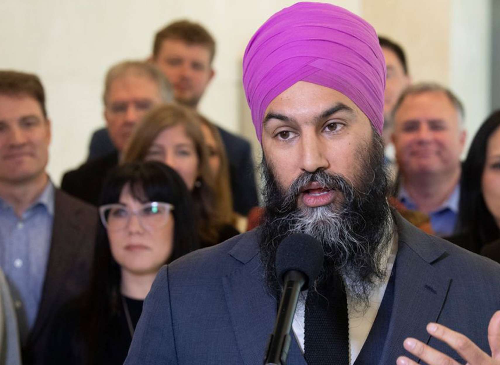 اخبار-کانادا-لایحه-داروی-رایگان-همگانی-به-مجلس-می-رود