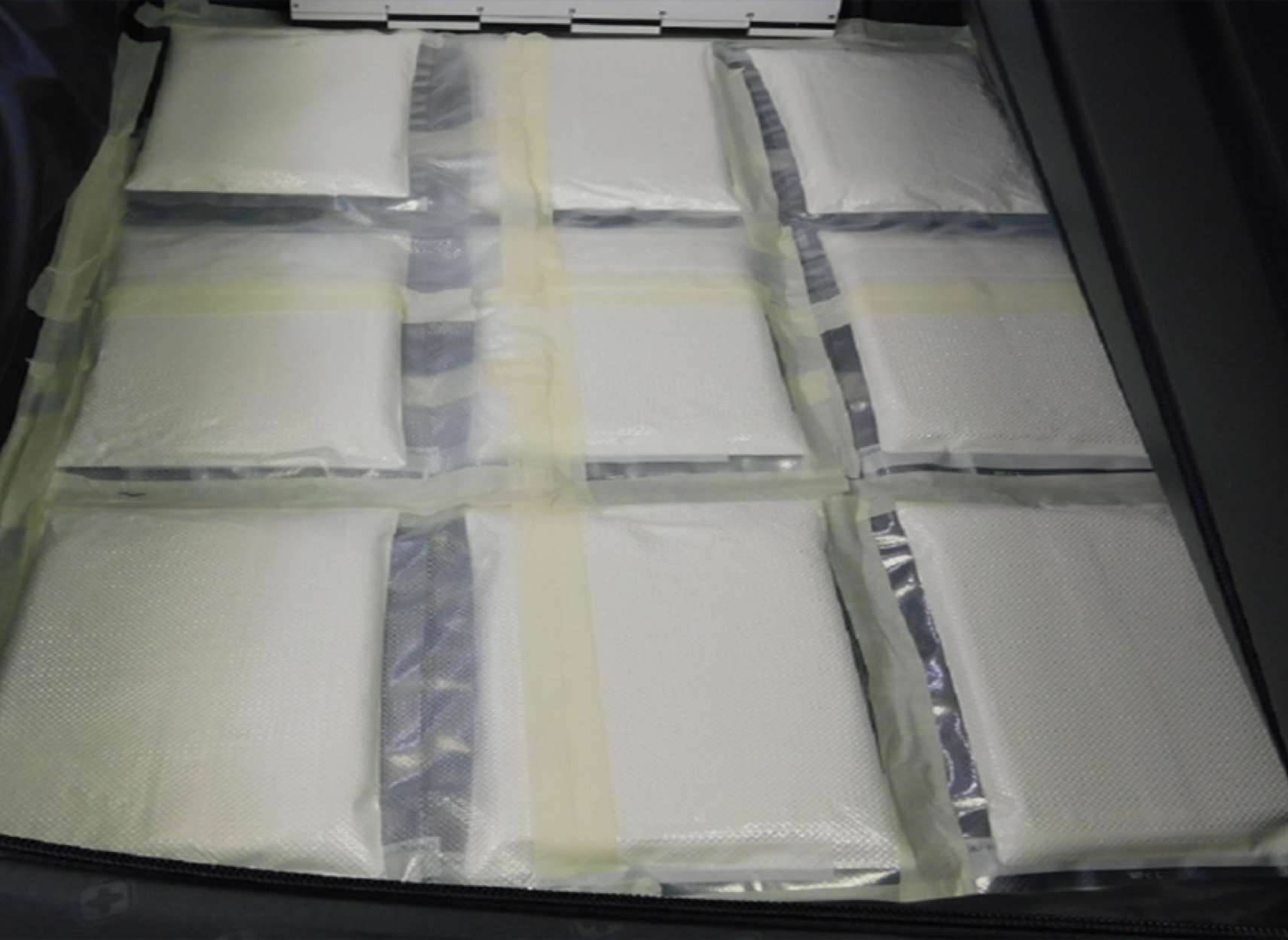 اخبار-کانادا-مادر-کانادایی-با-کودکش-و-چمدان‌های-کوکائین-وارد-استرالیا-شدند