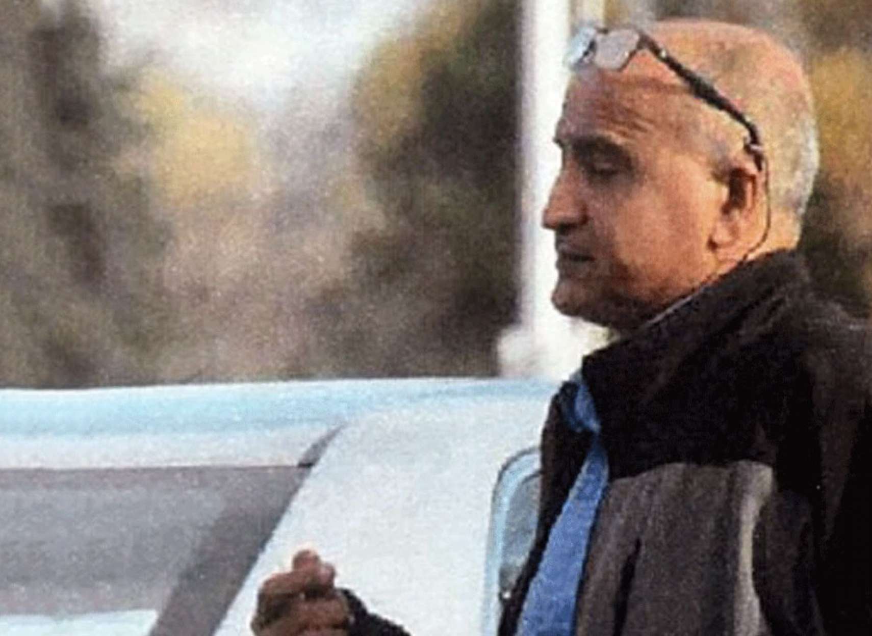 اخبار-کانادا-محمد-حکیم-زاده-قاتلی-برای-کشتن-زن-و-وکیل-زنش-استخدام-کرده-بود-دادگاه-را-باخت