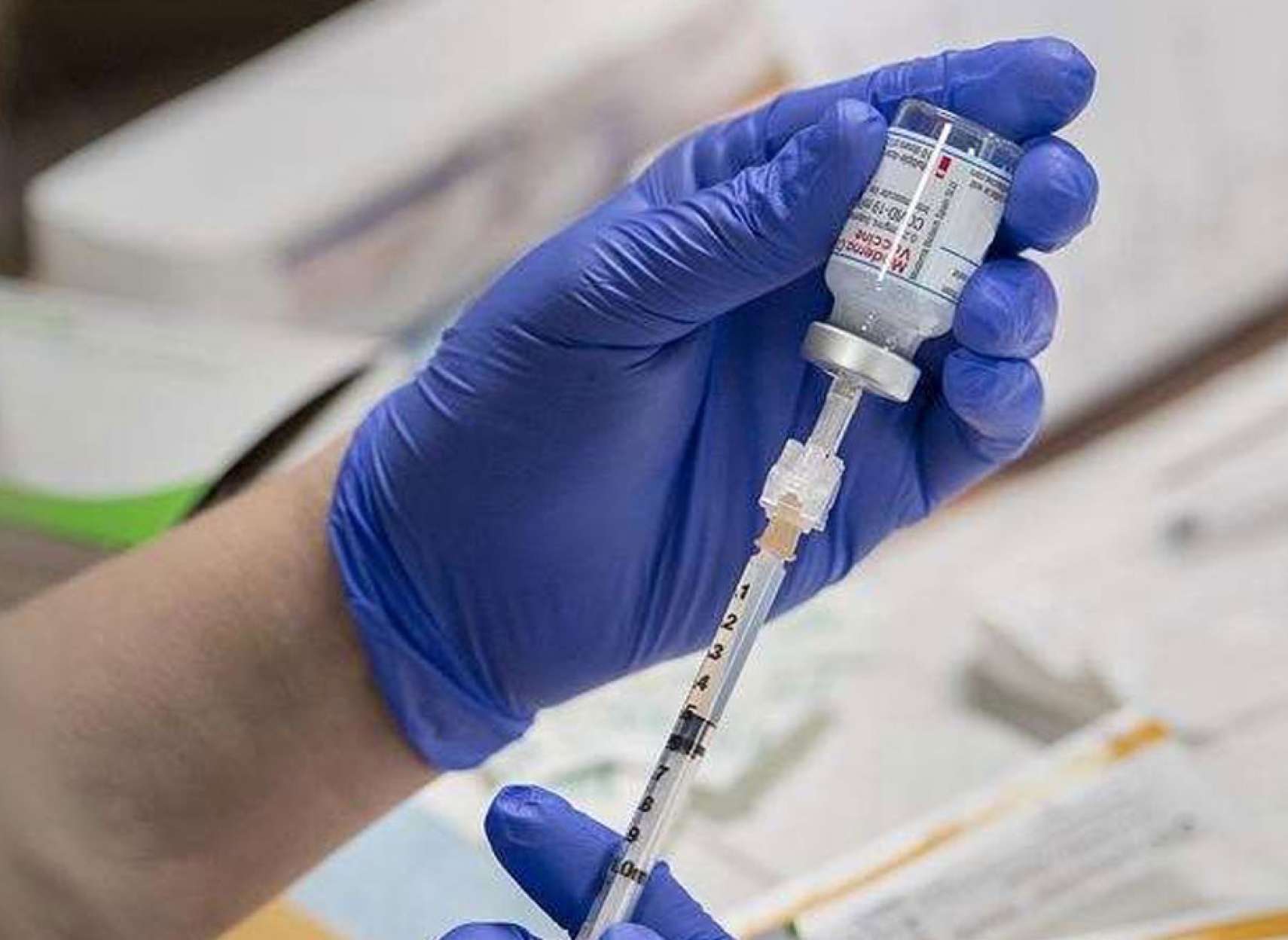 اخبار-کانادا-مدرنا-می-خواهد-آزمایشات-واکسن-روی-کودکان-کانادایی-انجام-دهد-فایزر-شروع-کرده