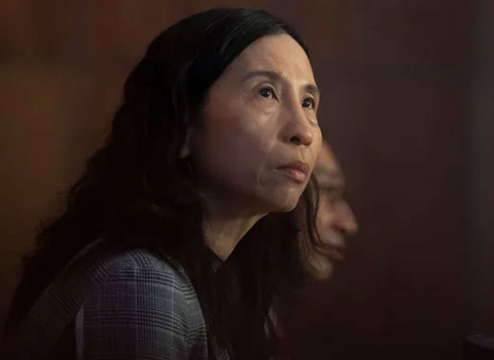 اخبار-کانادا-مدیر-بهداشت-در-حساس-ترین-نقطه-کرونا-کبک-۳-شهر-را-بست-انتاریو-می-بندد