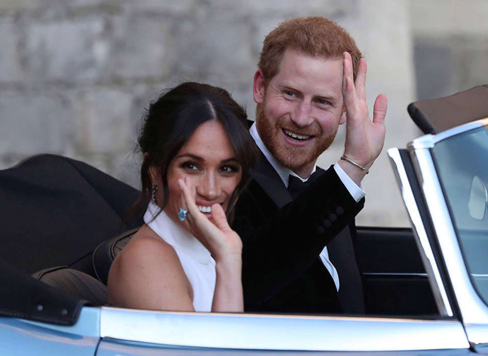 اخبار-کانادا-مذاکرات-کانادا-و-انگلیس-درباره-مخارج-هری-و-مگان