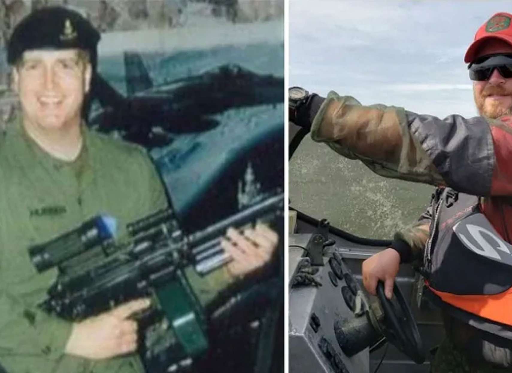 اخبار-کانادا-مرد-مسلح-نفوذ-کننده-به-باغ-خانه-ترودو-و-نماینده-ملکه-با-۲۲-اتهام-روبرو-شد