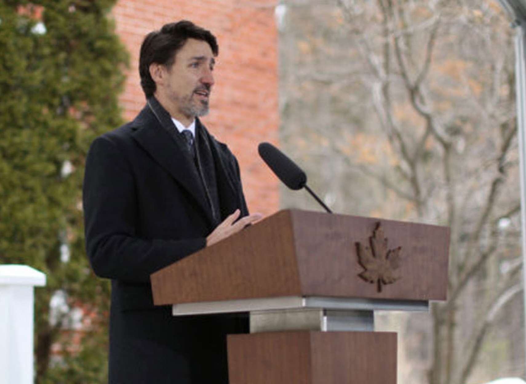 اخبار-کانادا-مرز-به-روی-پناهنده-ها-هم-بسته-شد-نیم-میلیون-نفر-بیمه-بیکاری-درخواست-کردند