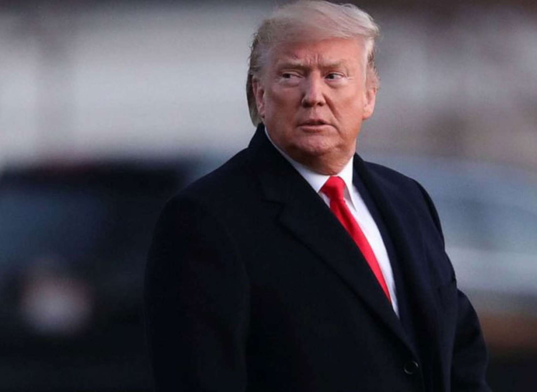 اخبار-کانادا-معطلی-یا-بازداشت-حداقل-60-ایرانی-توسط-آمریکا-در-مرز-کانادا