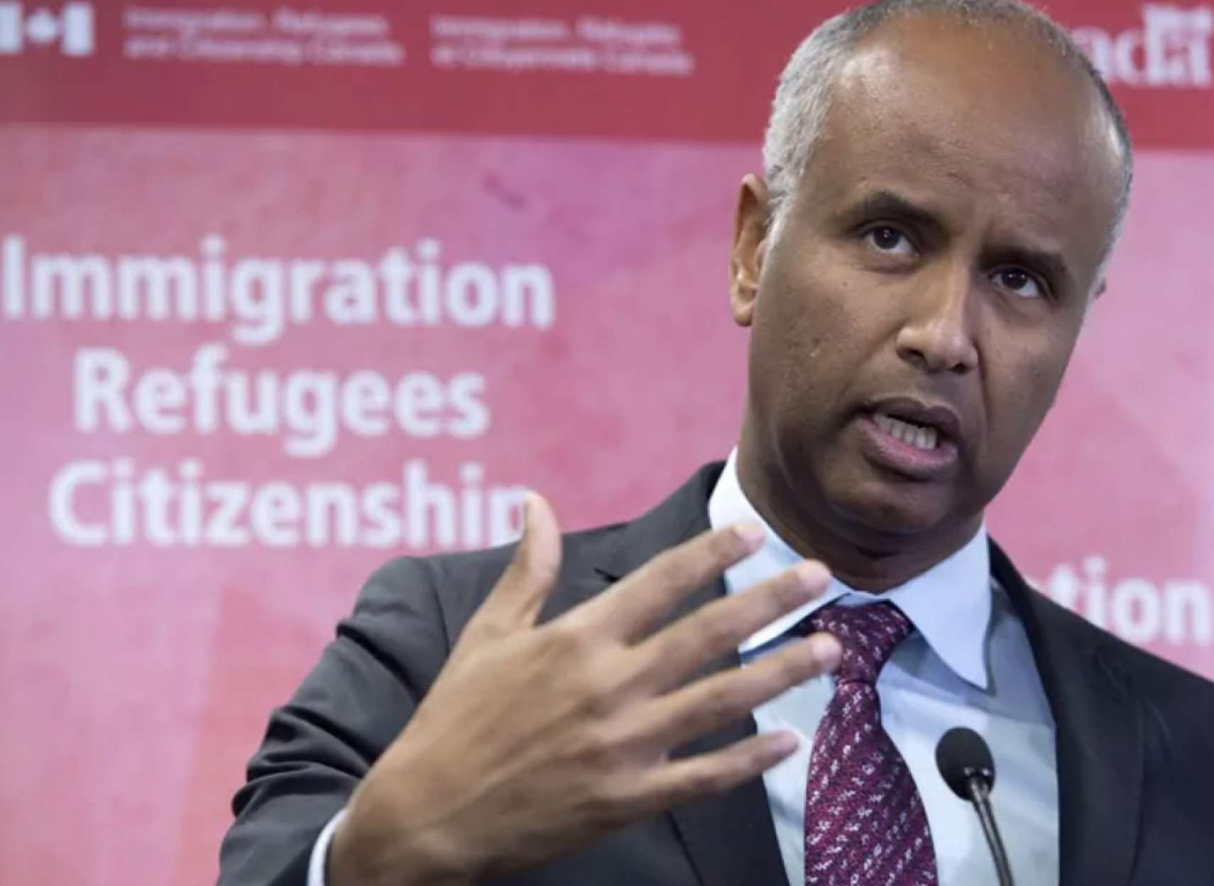 اخبار-کانادا-مهاجرت-نیروی‌های-متخصص-را-افزایش-می‌دهد