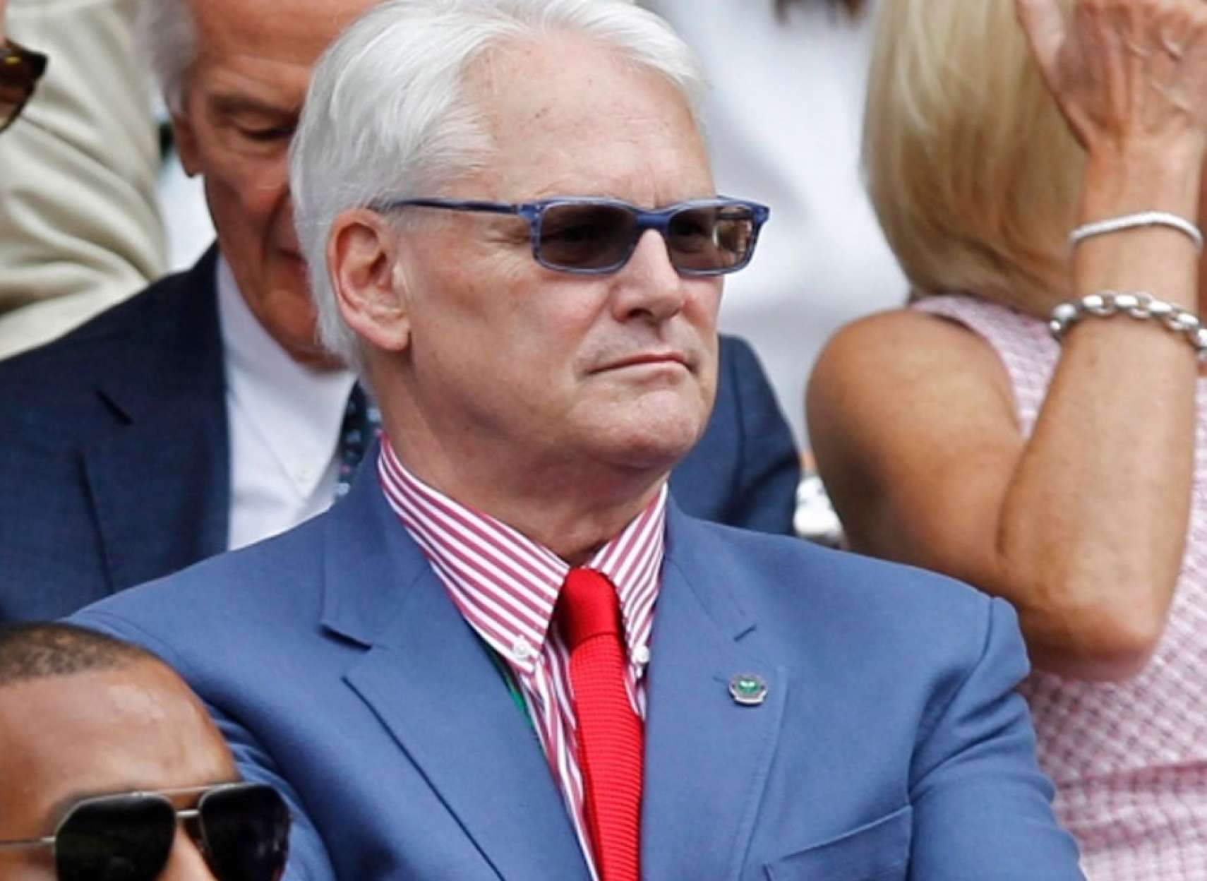 اخبار-کانادا-نخست-وزیر-سابق-بریتیش-کلمبیا-دوباره-متهم-به-تجاوز-جنسی-شد