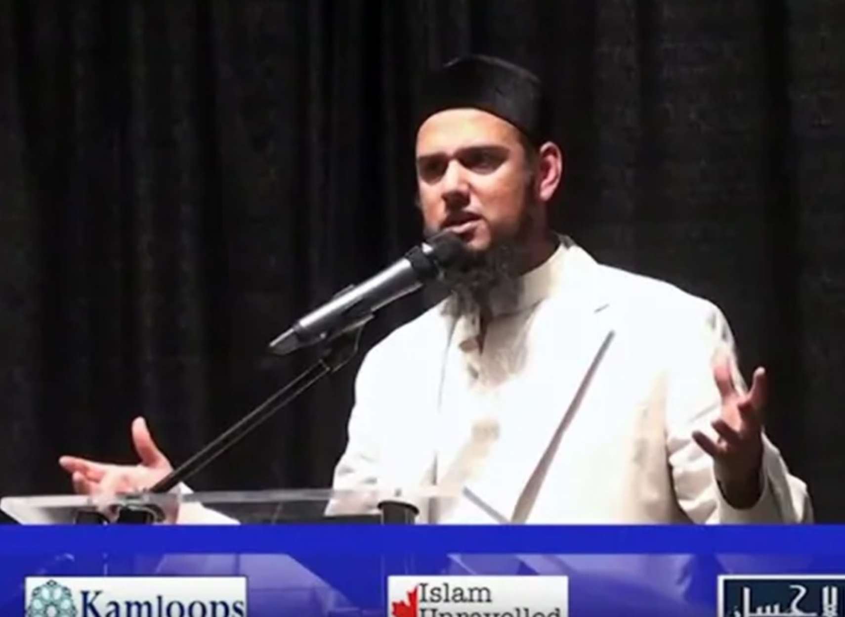 اخبار-کانادا-نشر-ویدئو-یک-امام-مسجد-ترودو-دوباره-انتخاب-شود-قانون-شریعت-را-برقرار-می‌کند