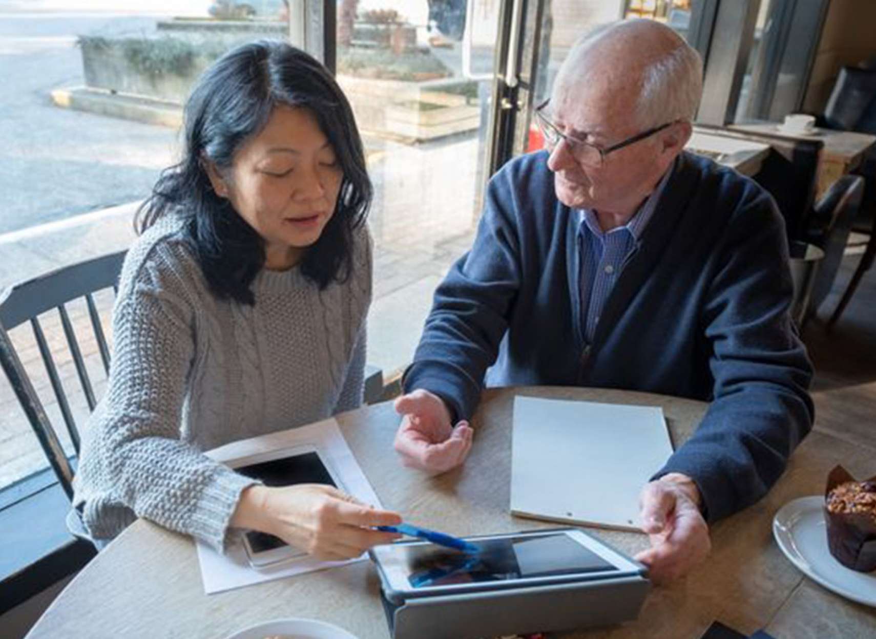 اخبار-کانادا-نصف-کانادایی‌های-66-ساله-مجبور-به-کار-تمام-وقت-هستند