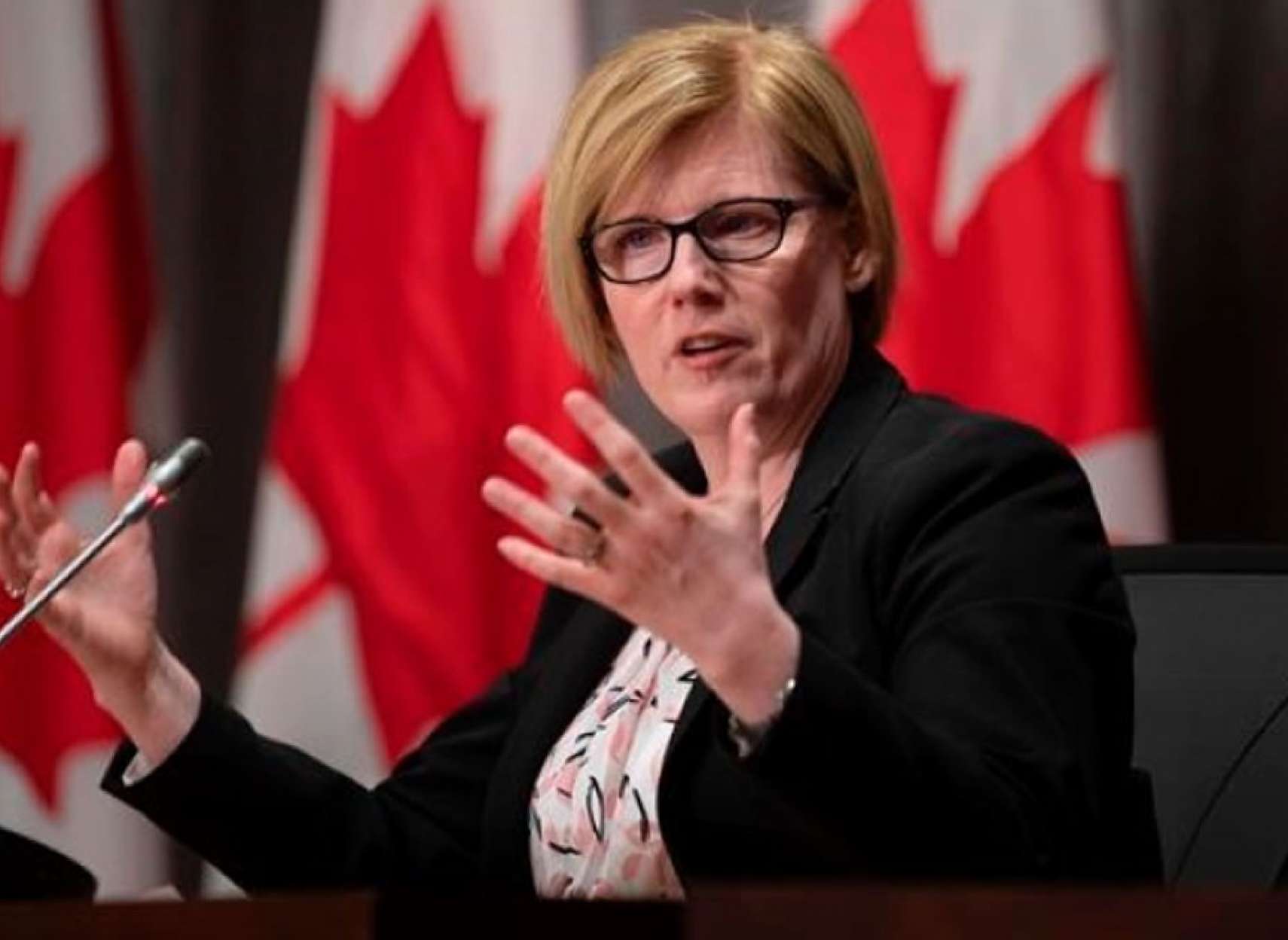 اخبار-کانادا-نقشه-دولت-کانادا-در-پایان-کمک-های-دولتی-چیست