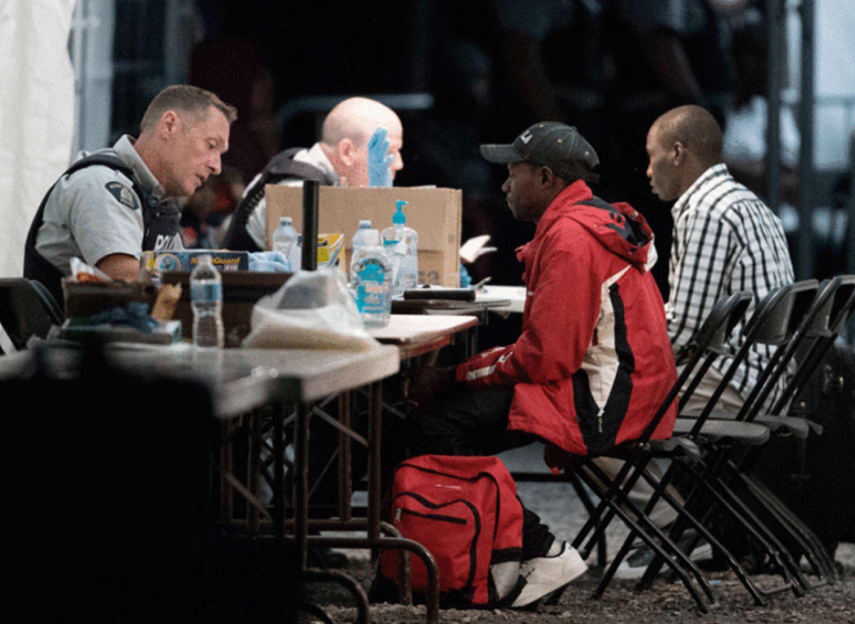 اخبار-کانادا-نهصد-پناهنده-در-طی-2-سال-گذشته-از-کانادا-اخراج-شدند