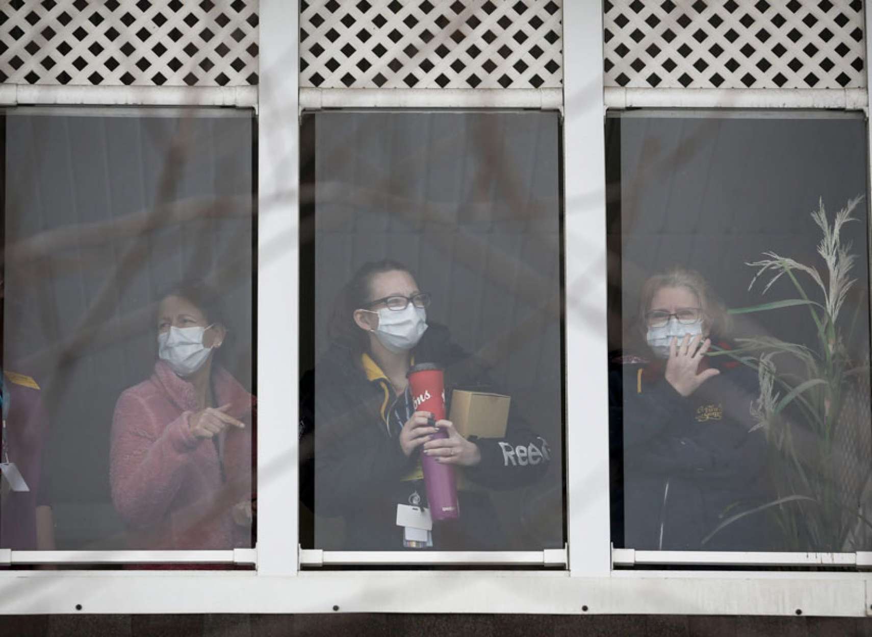 اخبار-کانادا-نیمی-از-درگذشتگان-کرونای-کانادا-در-خانه-سالمندان-زندگی-می‌کنند