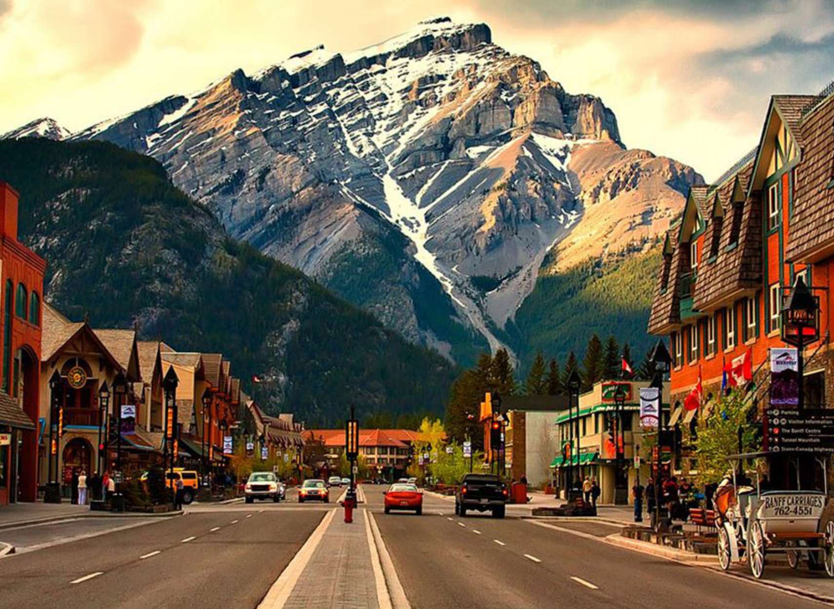 اخبار-کانادا-نیوبرانزویک-مهاجر-می‌گیرد