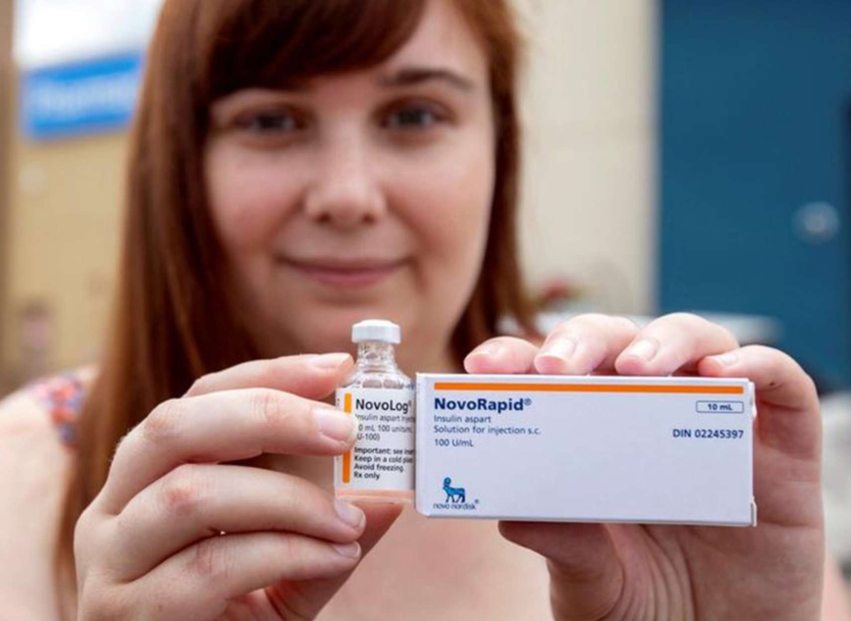 اخبار-کانادا-هجوم-آمریکایی‌ها-به-کانادا-برای-خرید-داروی-ارزان