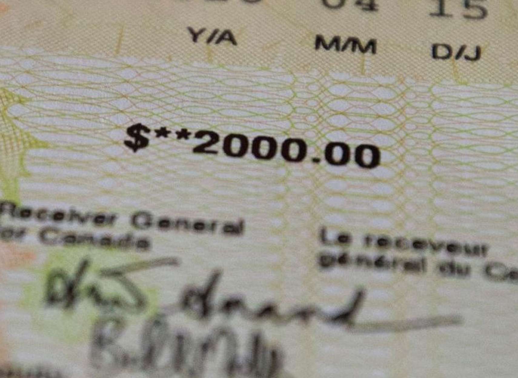 اخبار-کانادا-هر-آنچه-باید-از-تغییرات-جدید-کمک-های-مالی-کانادا-بدانید-پاسخ-به-پرسش-های-شما