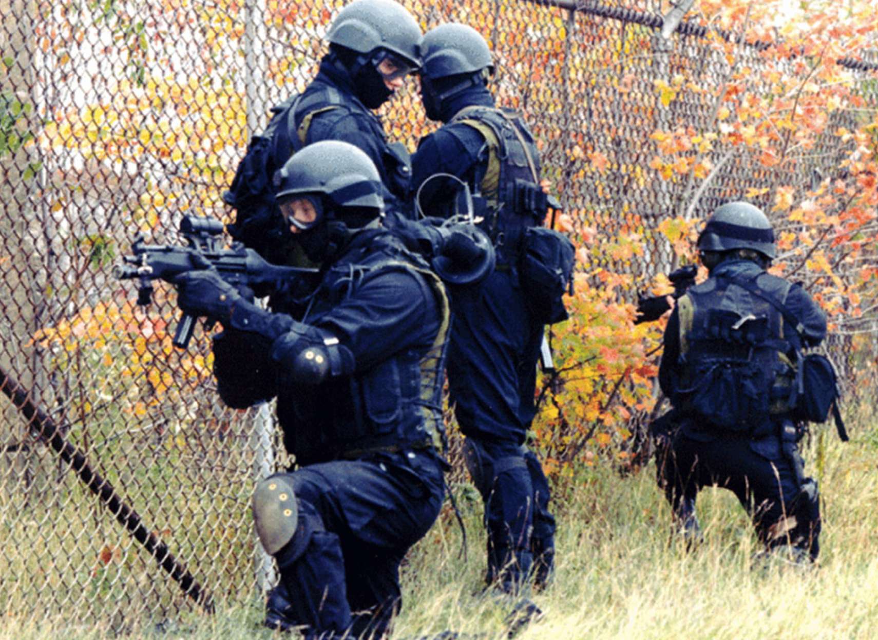 اخبار-کانادا-هزینه-جابجایی-نیروهای-ضد‌تروریستی-کانادایی-یک-بیلیون-دلار-است