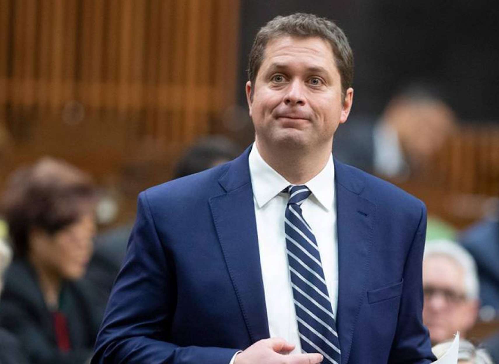 اخبار-کانادا-هزینه-1-میلیون-دلاری-شییر-افشا-شد