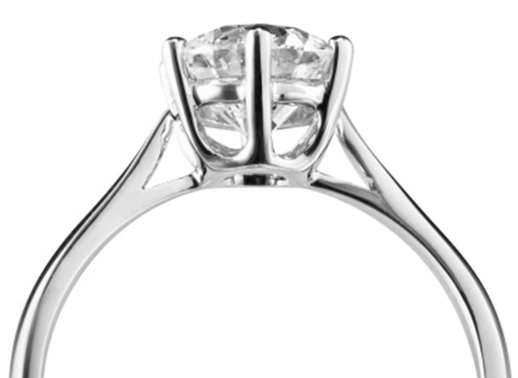 اخبار-کانادا-همسر-خیانتکار-پس-از-فهمیدن-زنش-جواهرفروش-را-سو-کرد