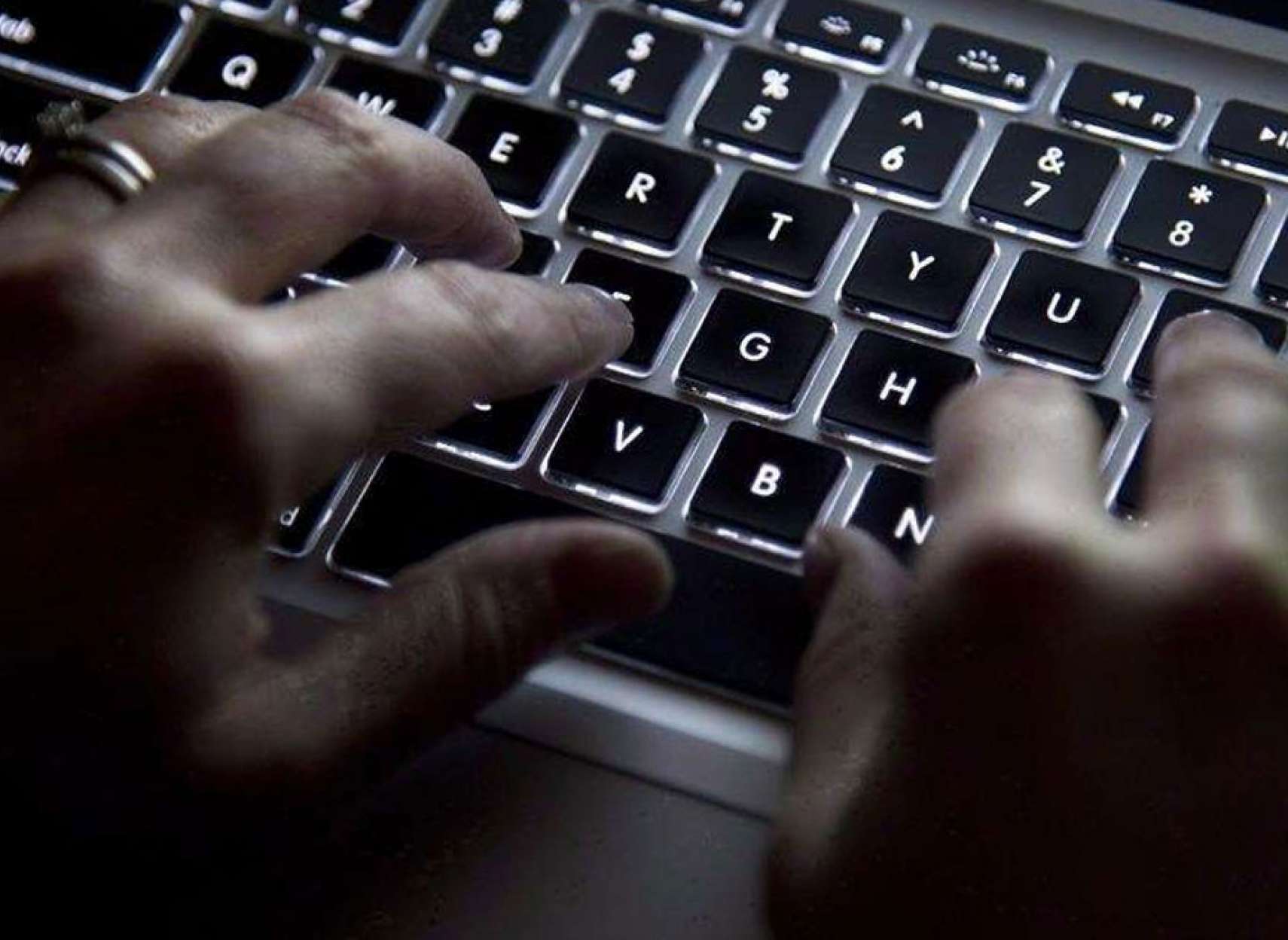 اخبار-کانادا-هکرها-اطلاعات-هزاران-کانادایی-دریافت-کننده-کمک-دولتی-را-دزدیدند